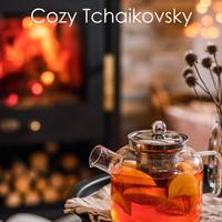 Cozy Tchaikovsky