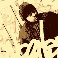 Macabeats