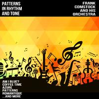 Patterns in Rhythm and Tone