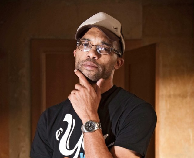 J-Rocc