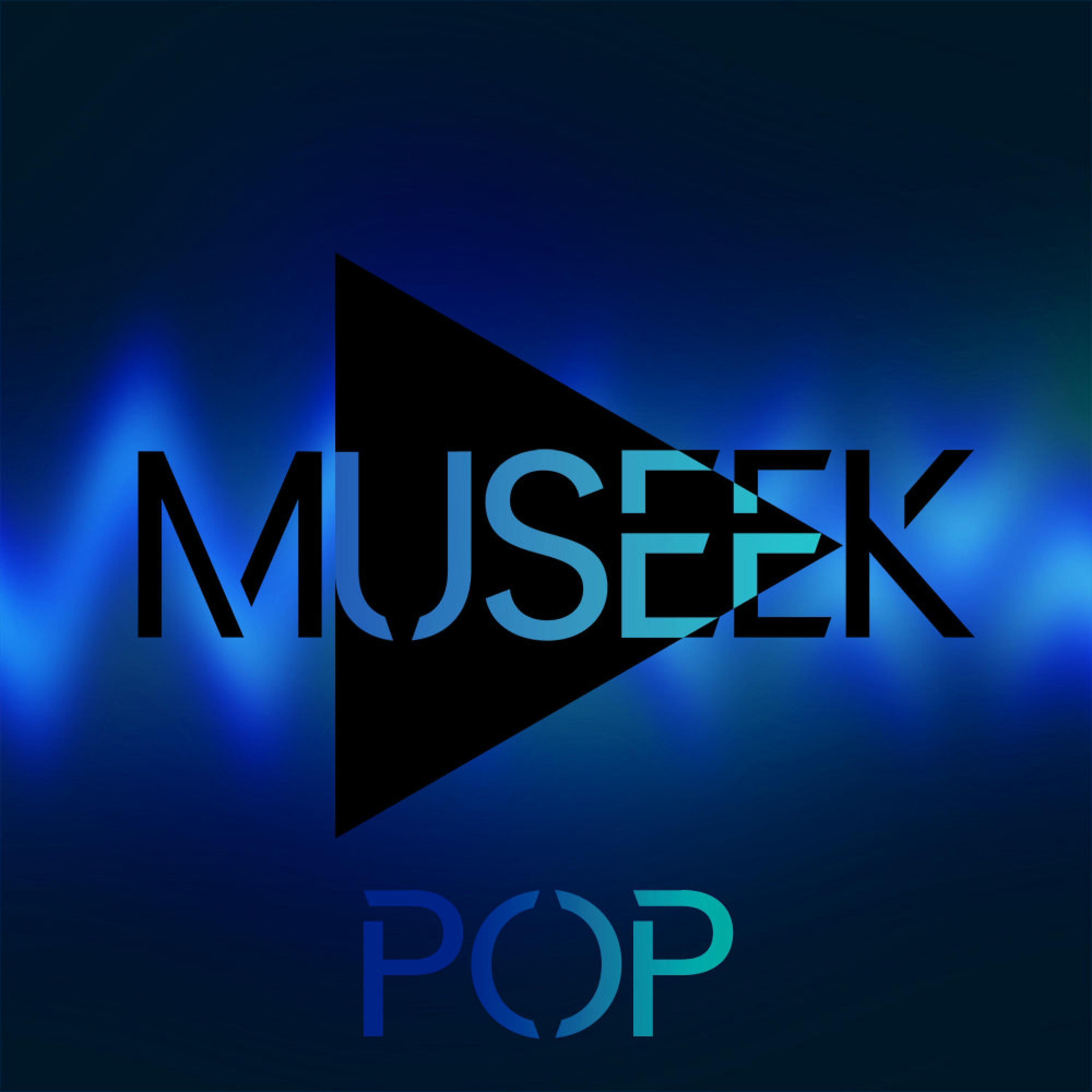 Don't Start Now (Acoustic) (Acoustic) (Acoustic)