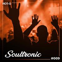 Soultronic 009