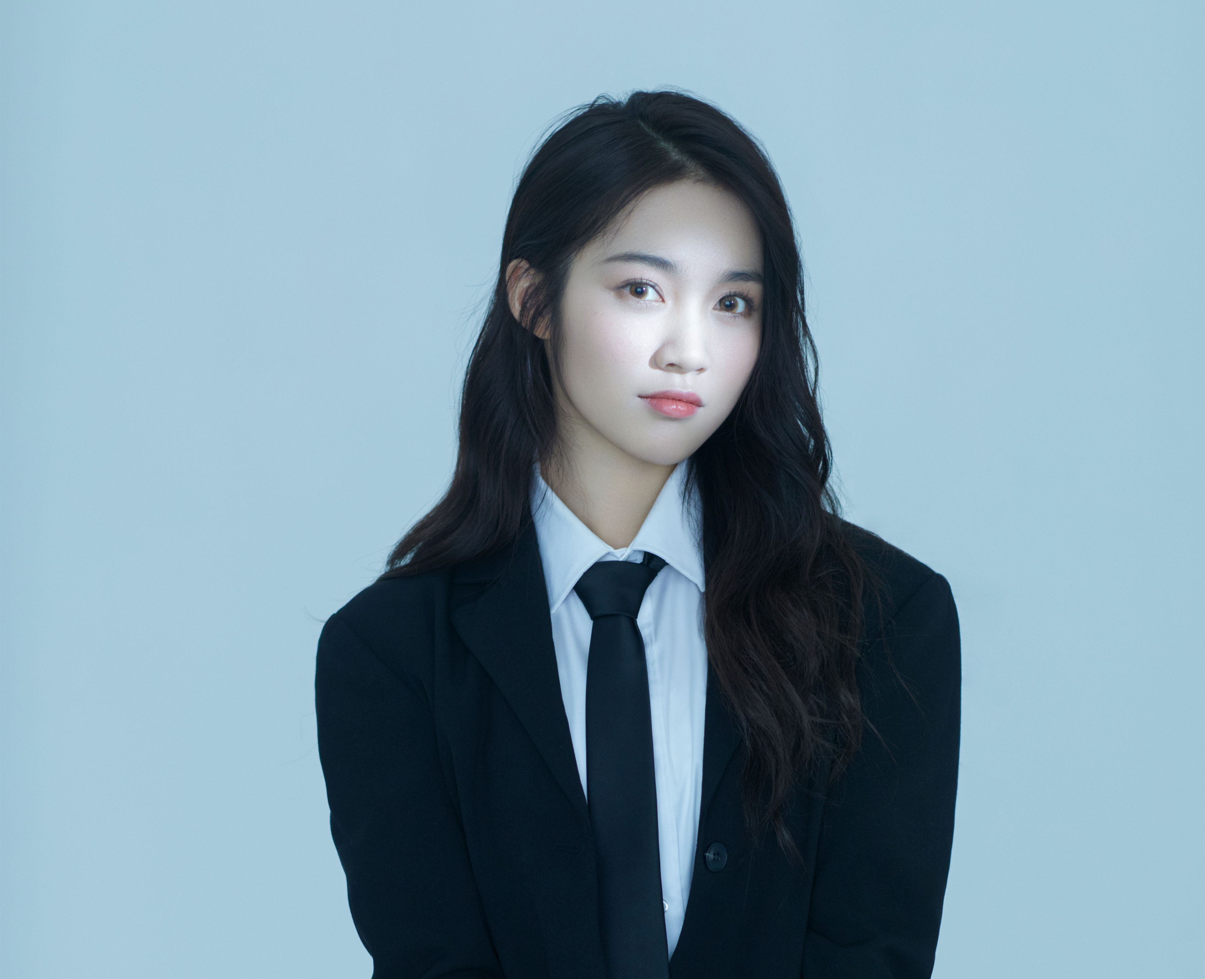 符雅凝