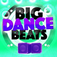 Big Dance Beats