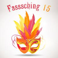 Fasssching 15