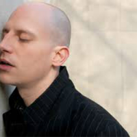 Corey Dargel资料,Corey Dargel最新歌曲,Corey DargelMV视频,Corey Dargel音乐专辑,Corey Dargel好听的歌