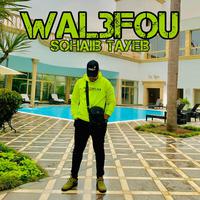 WAL3FOU