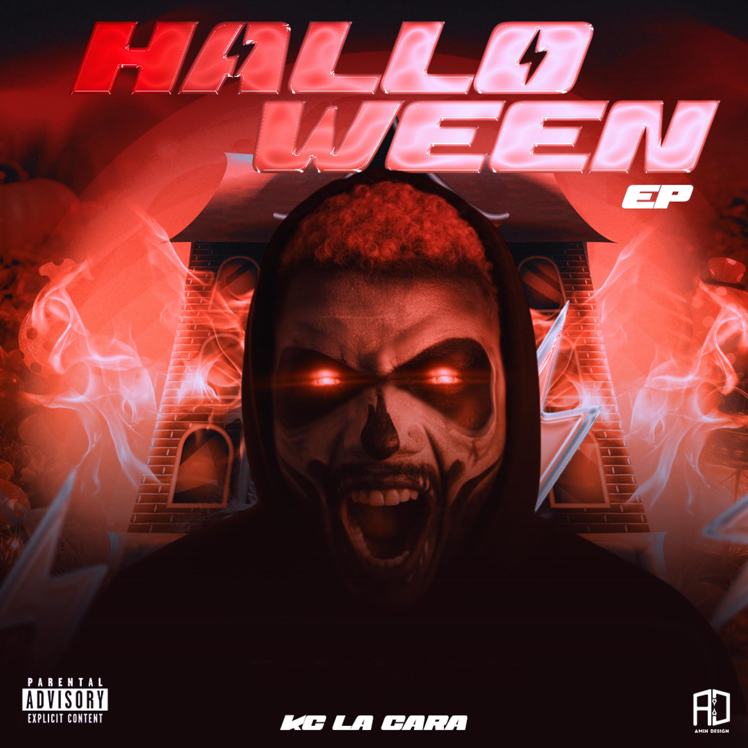 Delivery en Mercedes