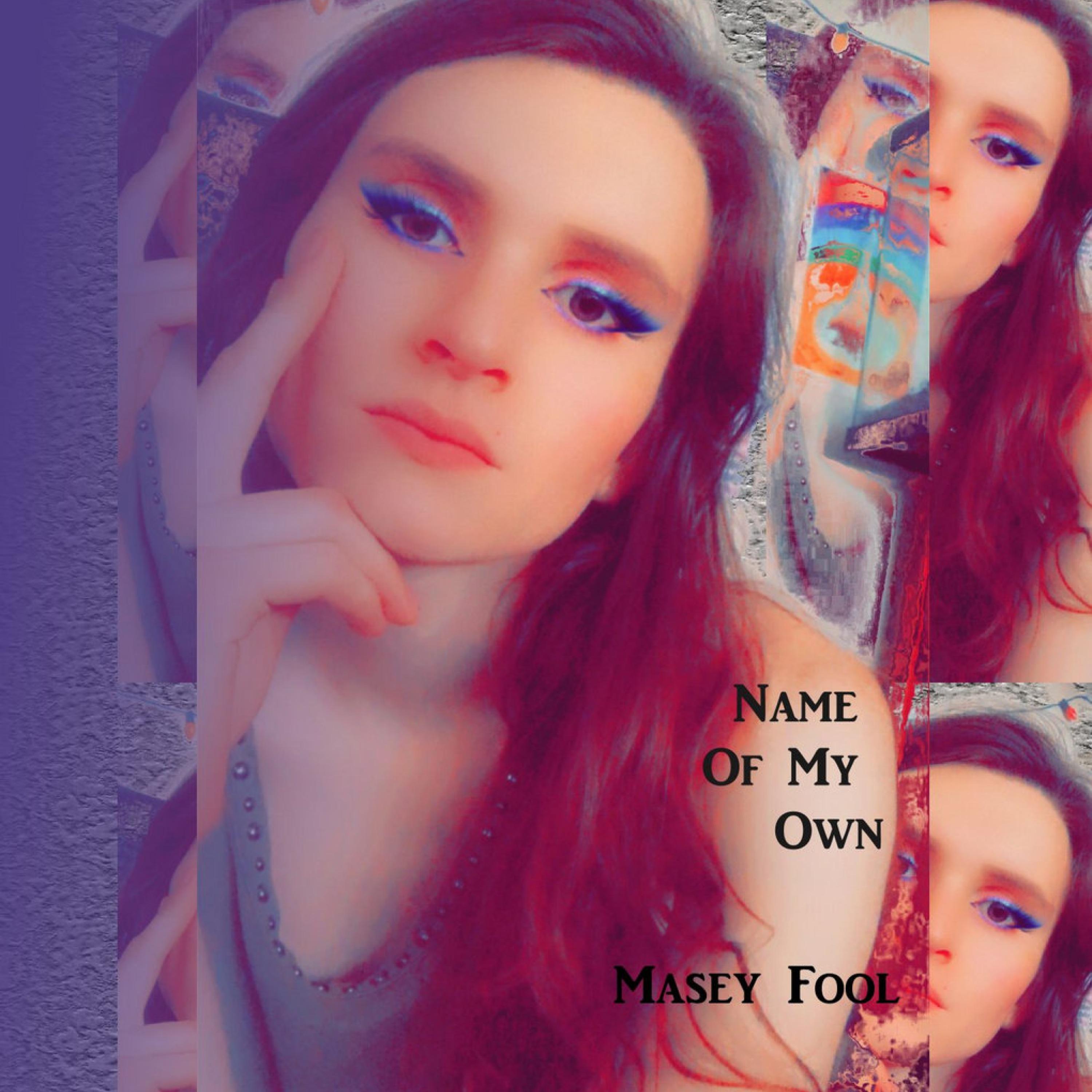 I Swear Im Not Bored