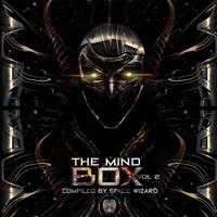 The Mind Box Vol.2