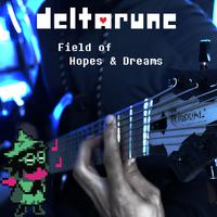 Field of Hopes & Dreams (From 