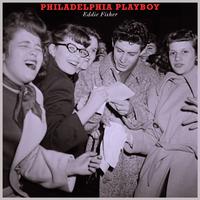 Philadelphia Playboy