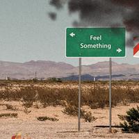 Feel Something