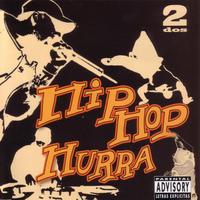 Hip Hop Hurra 2