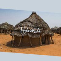 Hausa