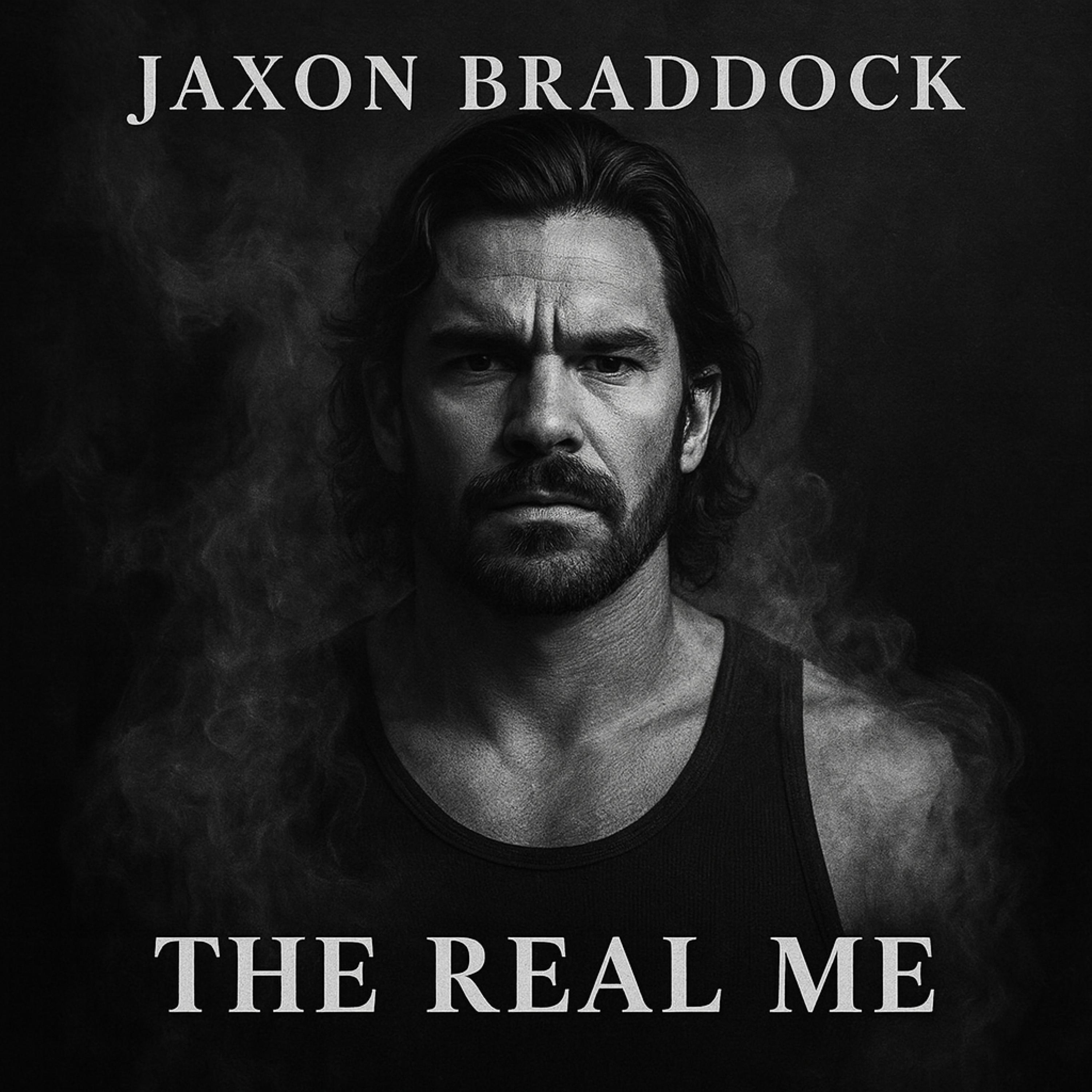 Bourbon and Bad Decisions