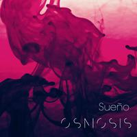 Sueño