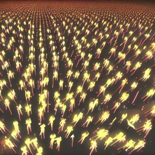 关键词 (片段|21秒片段)