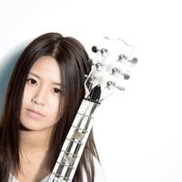 Suzu资料,Suzu最新歌曲,SuzuMV视频,Suzu音乐专辑,Suzu好听的歌