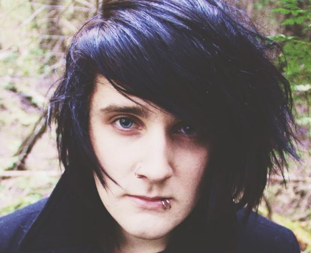 SayWeCanFly