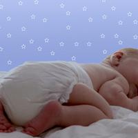 Soothing Piano Classics for Sleeping Babies