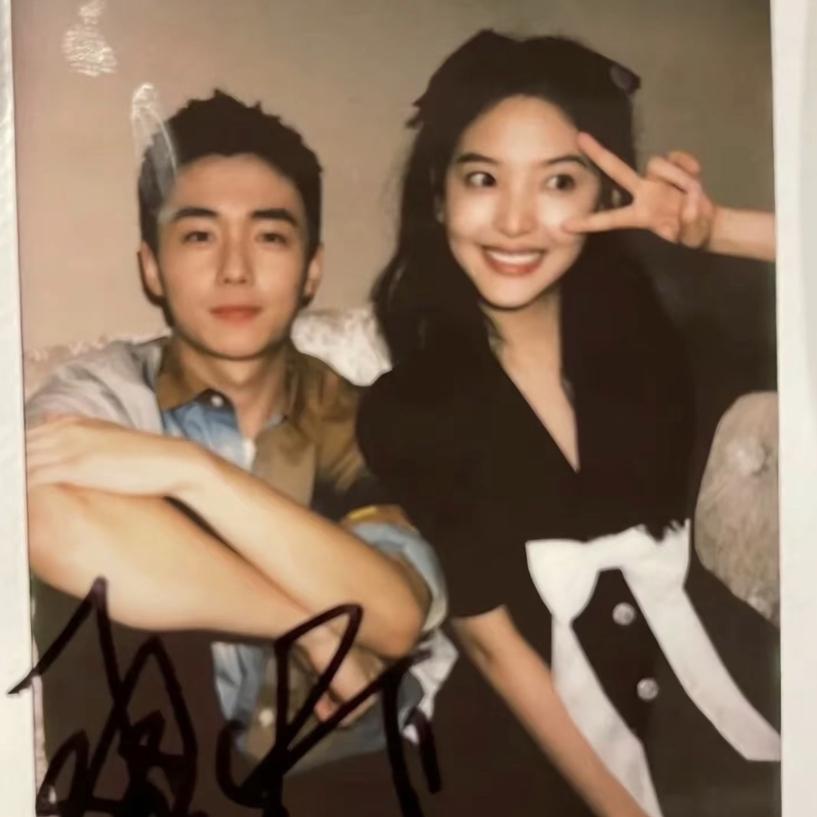 在厚的爱只是一叠纸片