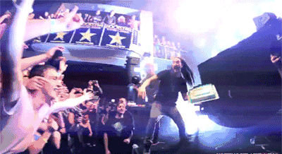 跨界合作,成为了厂牌与时尚品牌合作的先驱者和年轻人的生活态度标杆