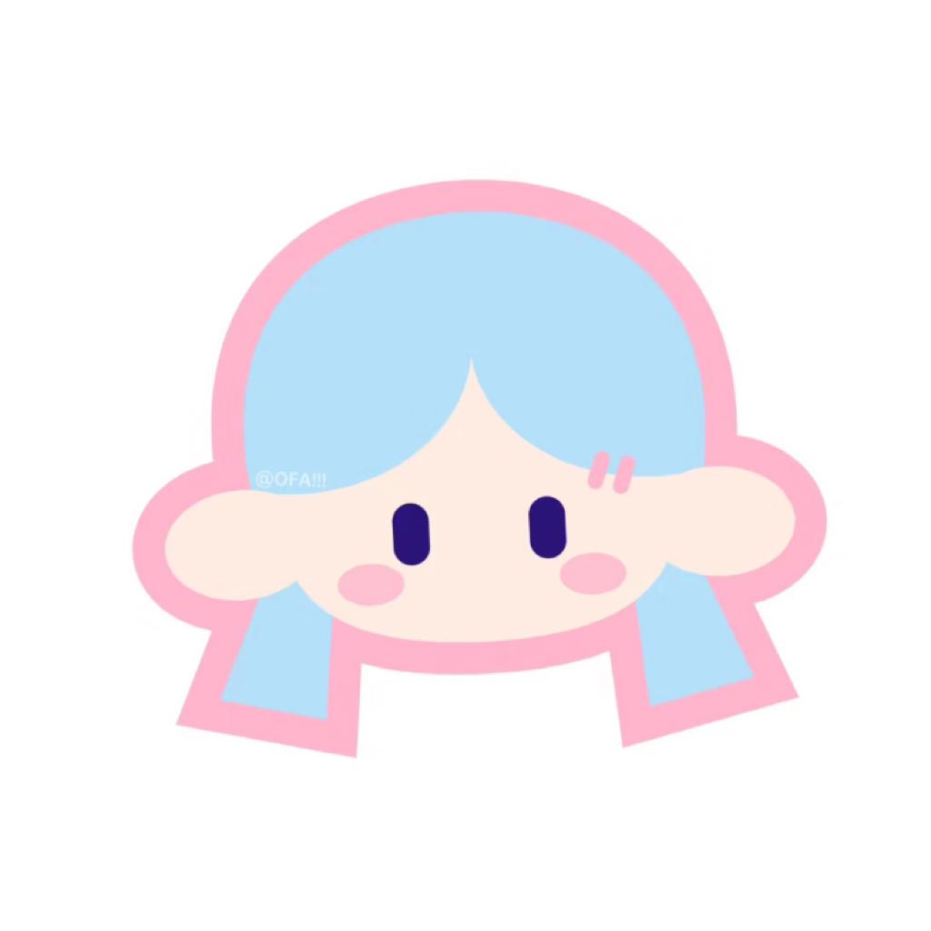 蜜桃妹妹的收音机