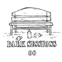 Park Sessions 06