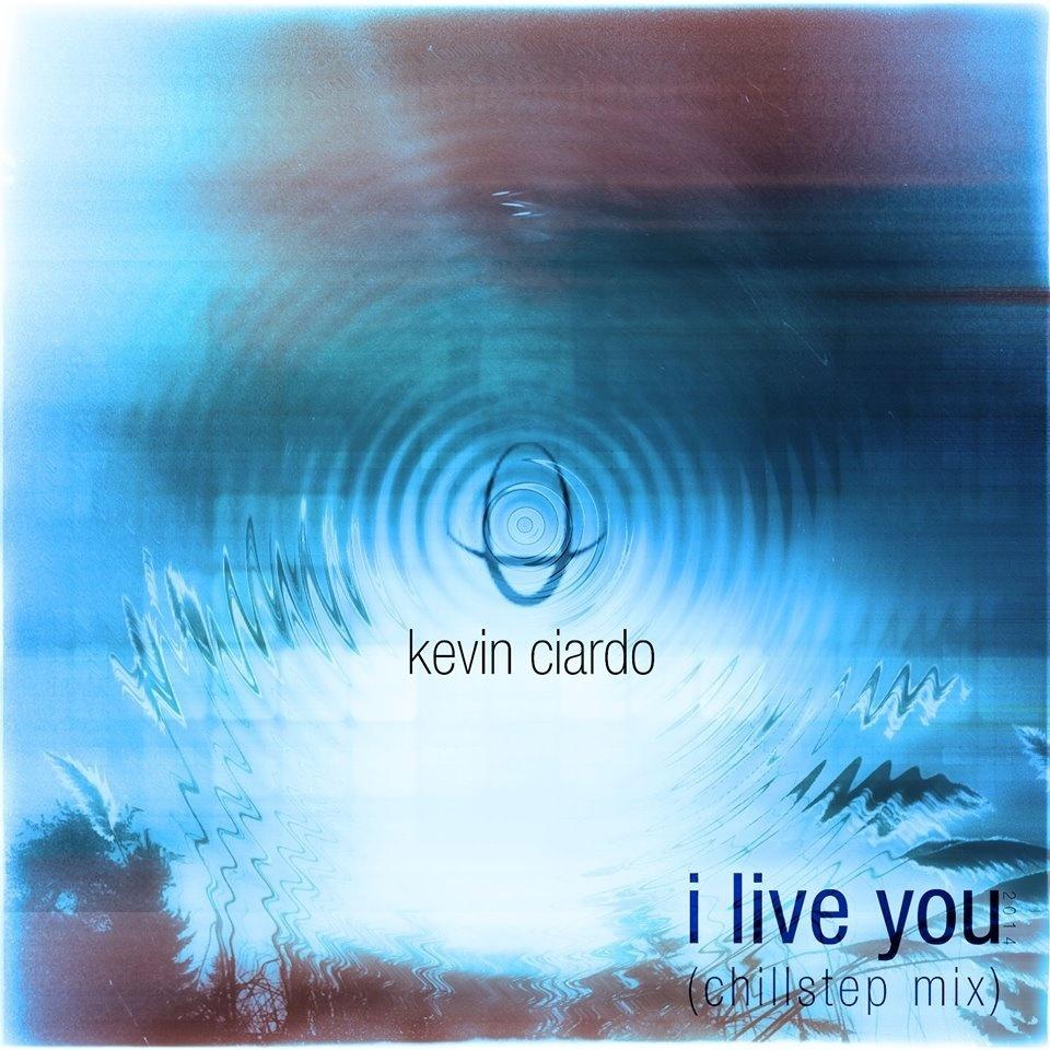 Vicetone-Astronomia（RuKoops remix）