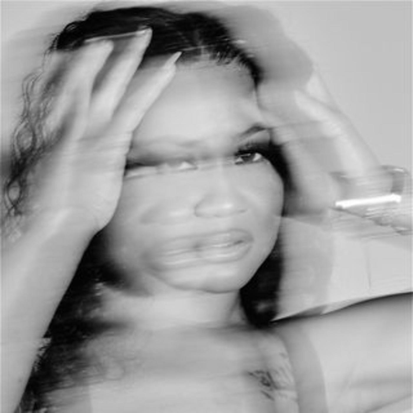 Need Therapyy (feat. Mihty)