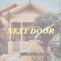 Next Door