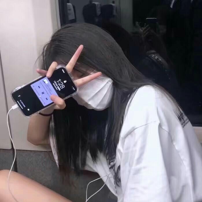 如果你离开以后封面