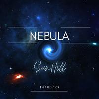 Nebula