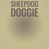 Sheepdog Doggie