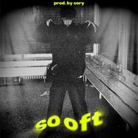 so oft (feat. ciscø)