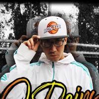 Jdeins