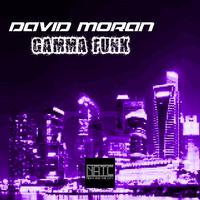 Gamma Funk EP