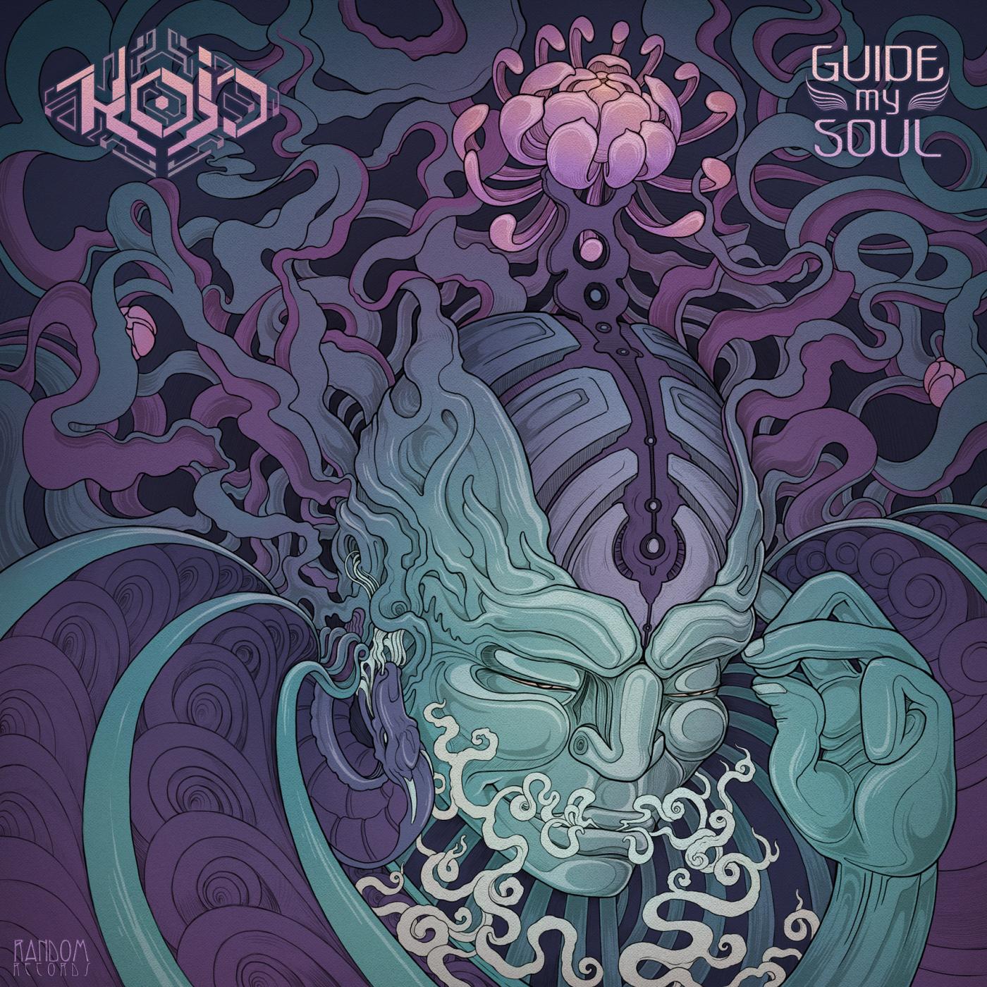 Makondo Policia (Original Mix)