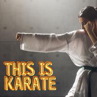 This Is Karate