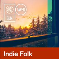 GTP379 Indie Folk