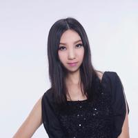 唐慧美资料,唐慧美最新歌曲,唐慧美MV视频,唐慧美音乐专辑,唐慧美好听的歌