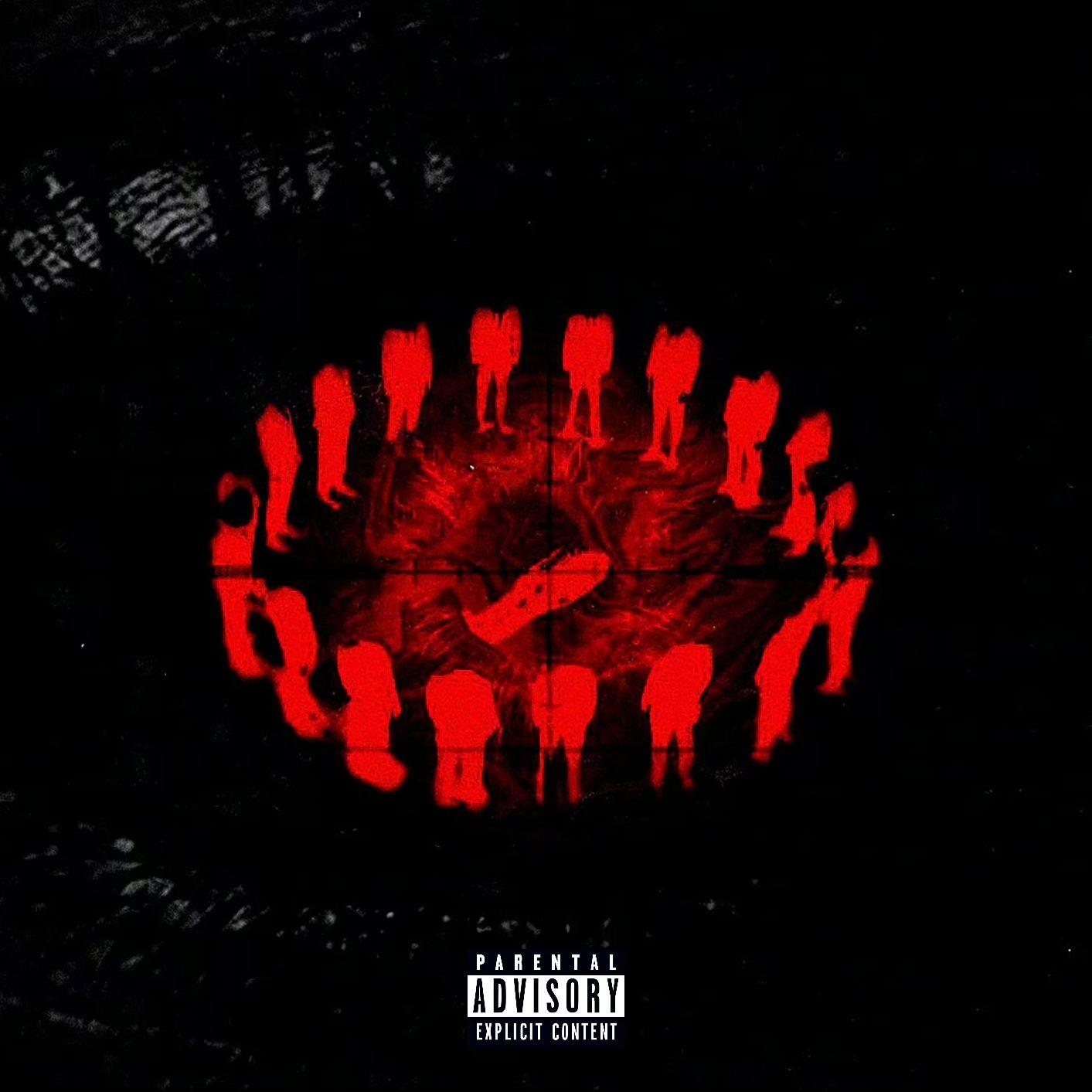 呐喊（8.24核排污事件发声）