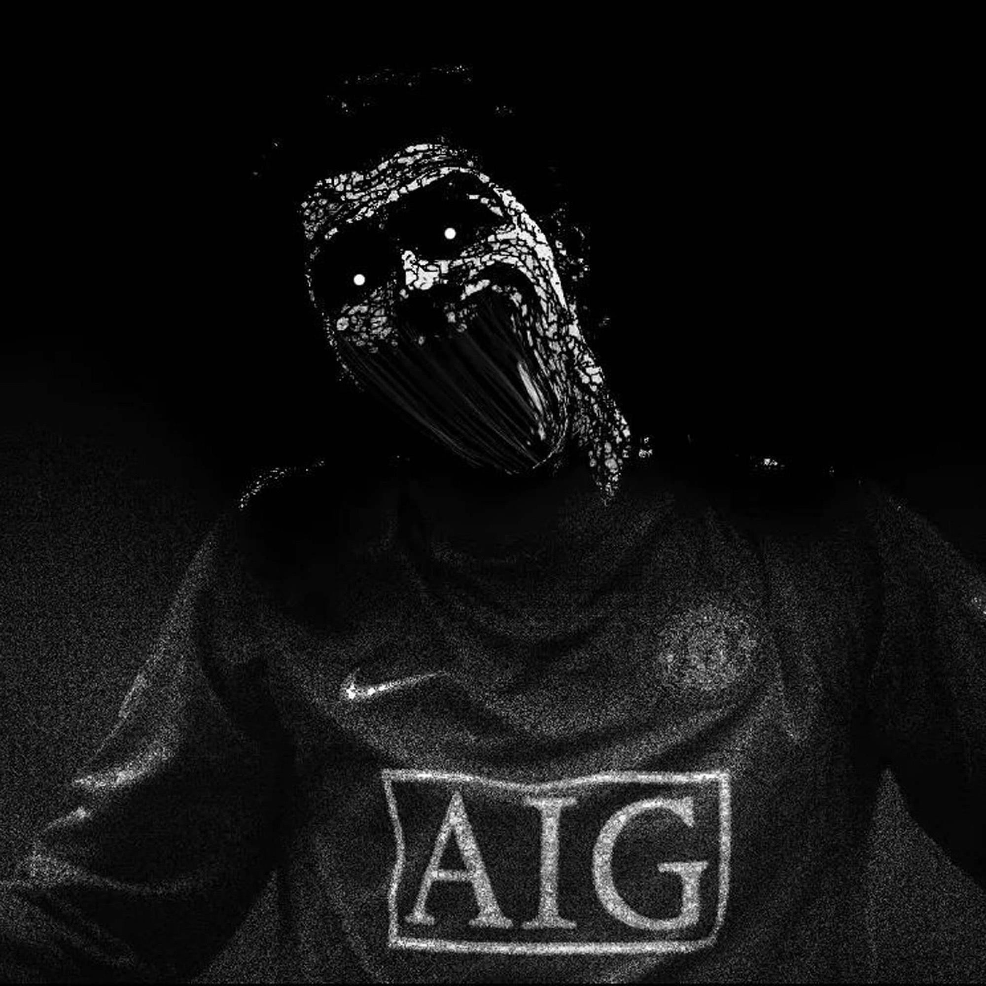 Toma Bala x AE Piranha (Ultra Slowed)