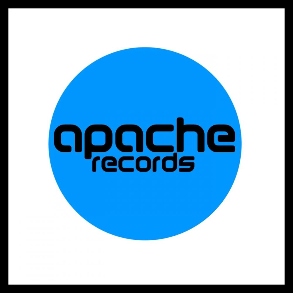 Pop Up Lab (Original Mix)