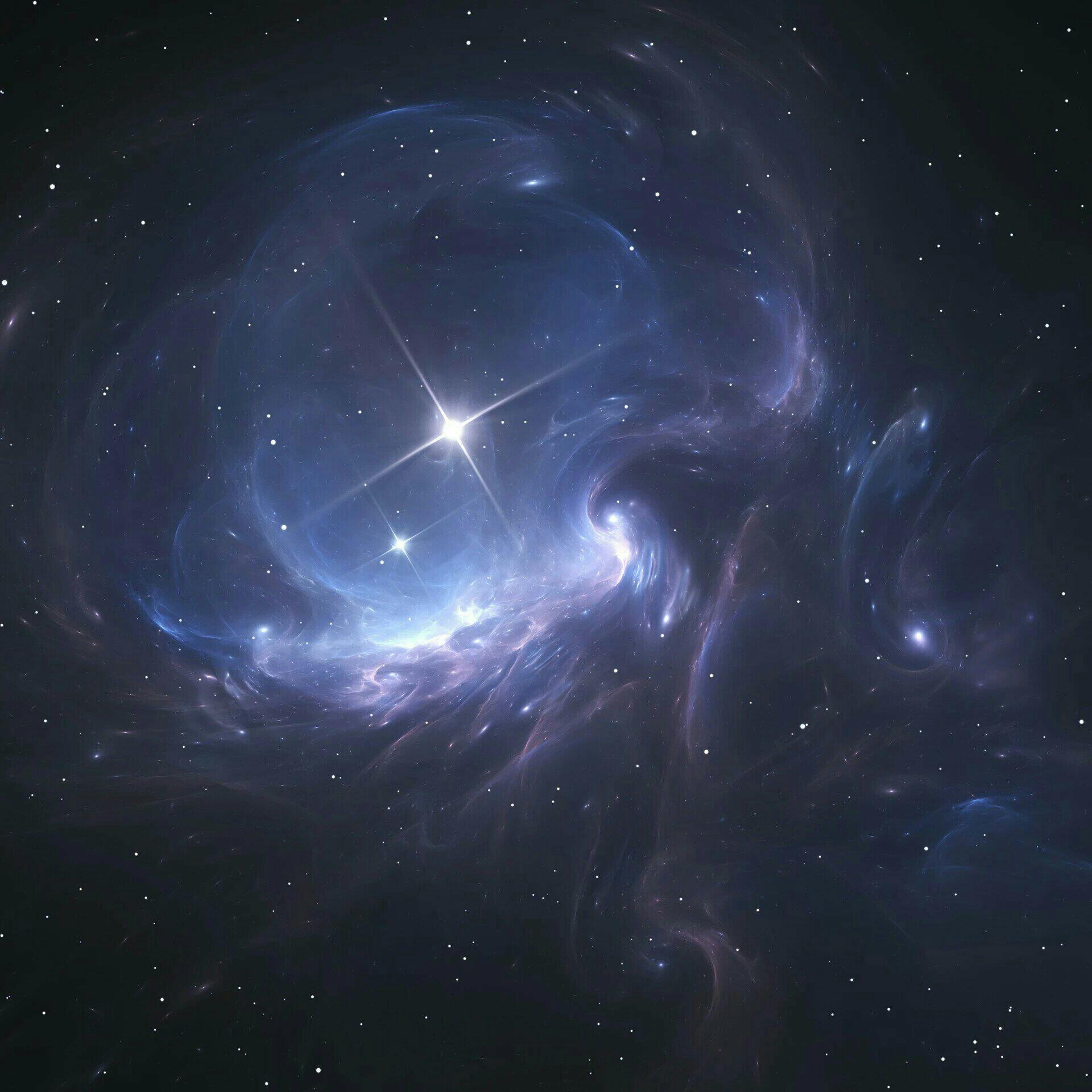 F X X K T h e W O R L D