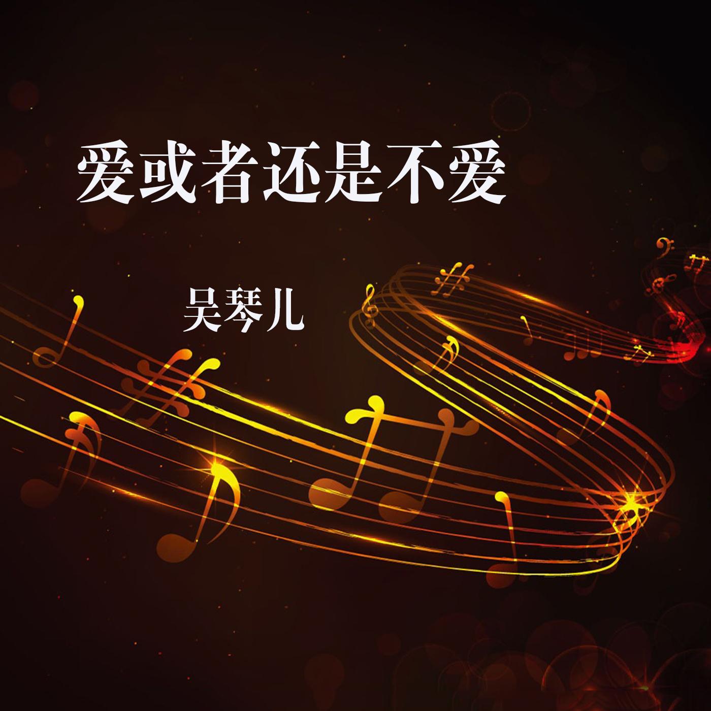 越爱越明白封面
