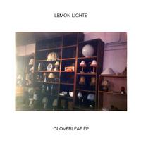 Cloverleaf EP