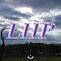 L.H.P