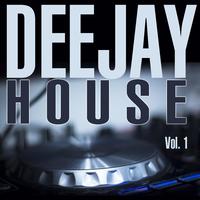 Deejay House Vol. 1